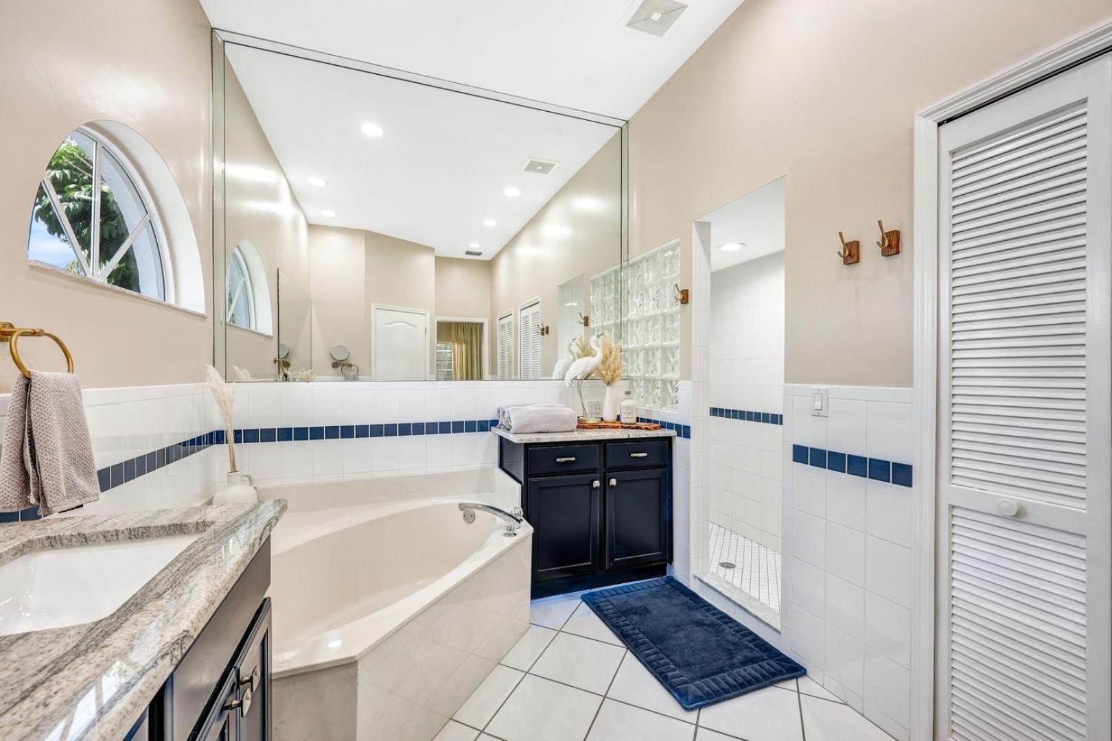 Lux Family 3 Bedroom With Pool Villa Walk To Beach And Mercato Napoli Bagian luar foto