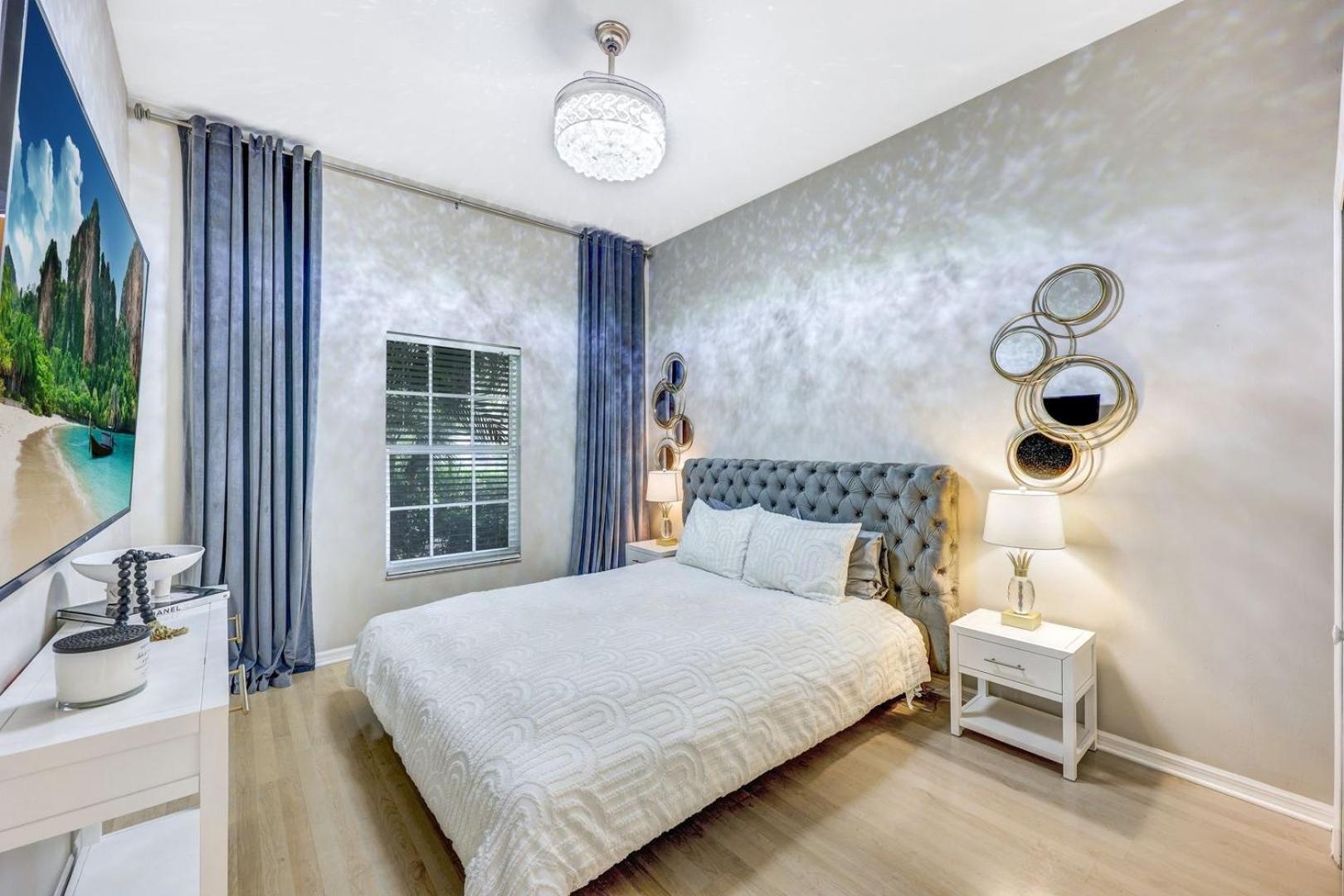 Lux Family 3 Bedroom With Pool Villa Walk To Beach And Mercato Napoli Bagian luar foto