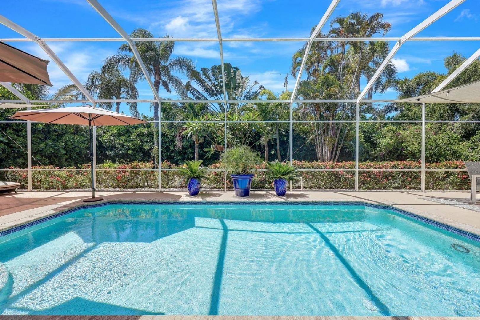 Lux Family 3 Bedroom With Pool Villa Walk To Beach And Mercato Napoli Bagian luar foto