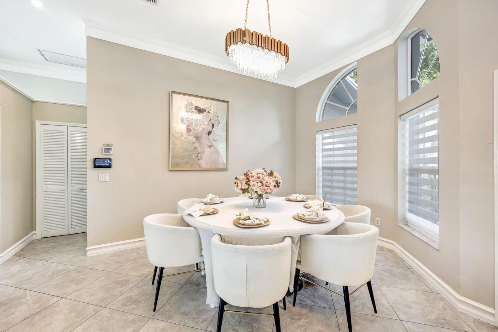 Lux Family 3 Bedroom With Pool Villa Walk To Beach And Mercato Napoli Bagian luar foto